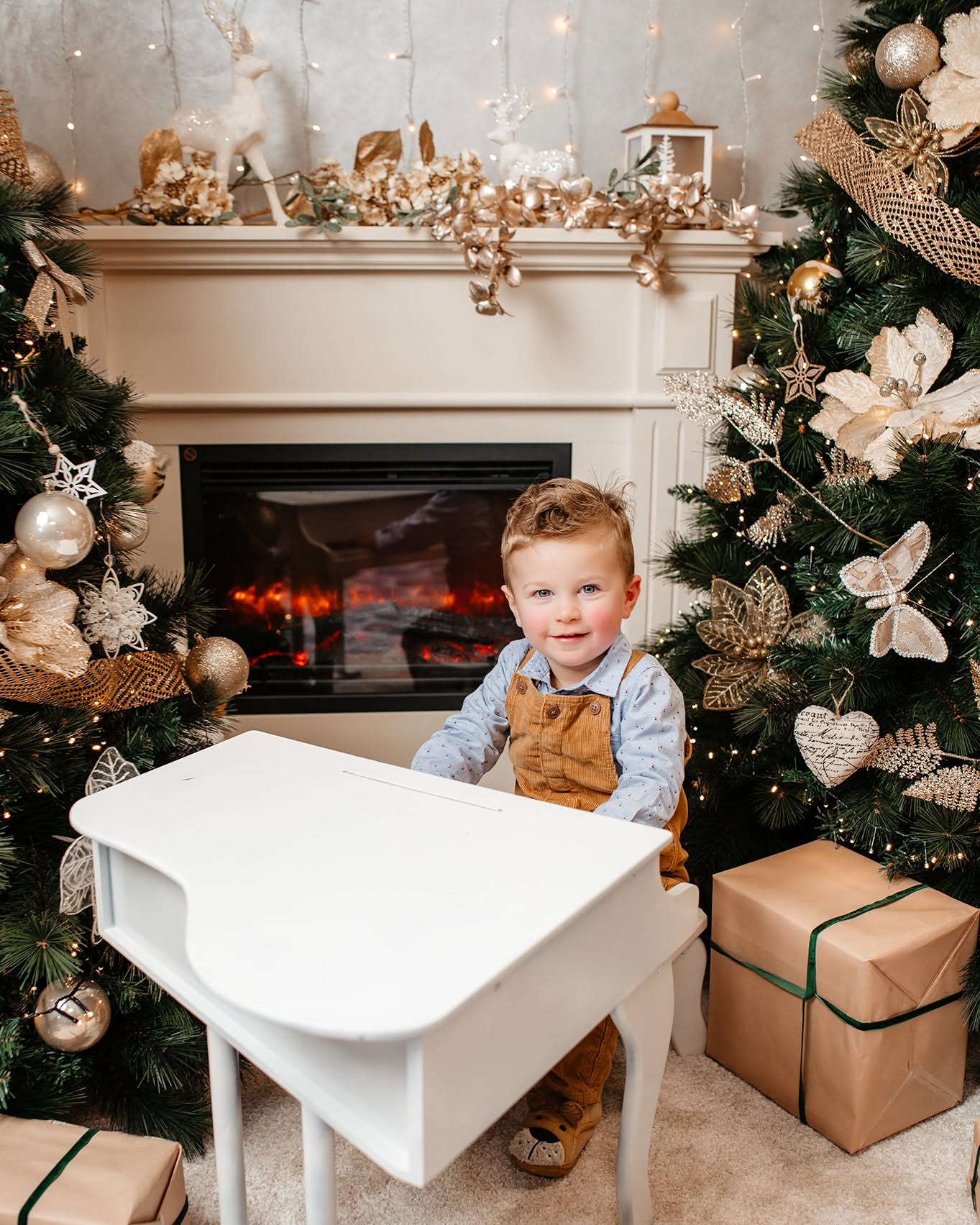 SD ART