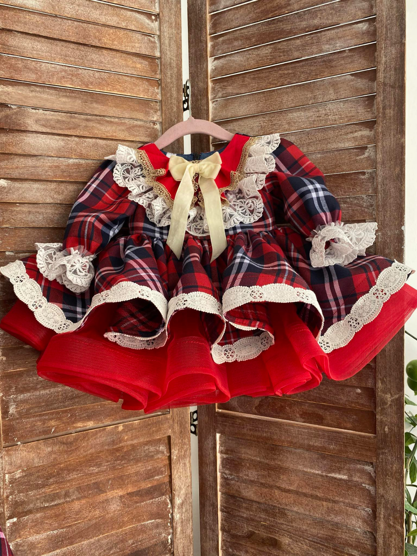 SD ART